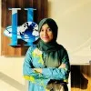 Kibsha Sarwar
