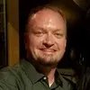 Erik Richardson