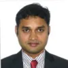 Krishnam Vegesna