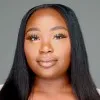 TaMyra Starks