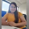 Pruthvi Srinivas