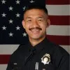 Danh Tran