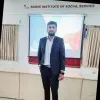 Niket Patil