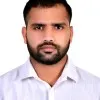 Ajeet Singh