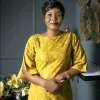 Latifat Lawal