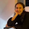 Jayesha Sakhare