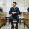 Brian Vu