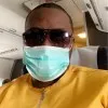 GoodChild ikechukwu
