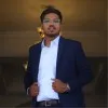 Mugil Madhu