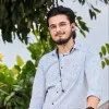 Arif Khan