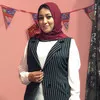 Nour Mohamed