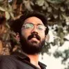 Mahadevan VR