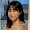 Erin Lai