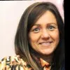 Melissa Downie