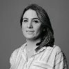 Armineh Mirinjian