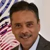 Sumit Kar