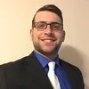Ryan Goralski