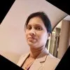 SOUMYA SEBASTIAN