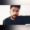 Niranjan