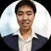 Ryan Kim