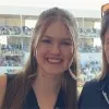 Kayla Kangas