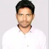 BESTA LOKESH