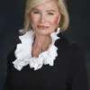 Marilyn Fore