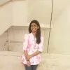 Durga Kalsekar