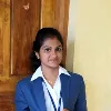 Priyanka Rai