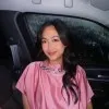 Iylia Jasni