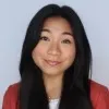 Ashley Nguyen