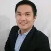 Christopher Cubangbang