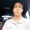 Raffael Santos