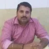 venkates irf