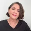 Pamela Diaz Granados