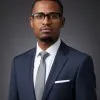 Daniel Kitonga