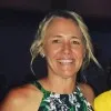 Liona Edwards