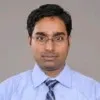 Arnab Nandi