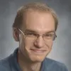 Christopher Gardner
