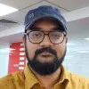 Hasim Mohamed