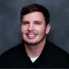 Conner OBrien
