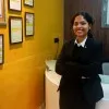 Archita Ranjan
