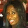 Shameka Christon