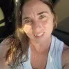 Theresa King