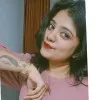 Dhanashri Bhadane