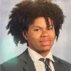 Isaiah Johnston