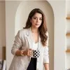 Ann Afreen