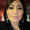 Isaura