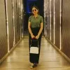Dimple Madhuri Lakshmi Eati