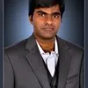 Siva Jagan